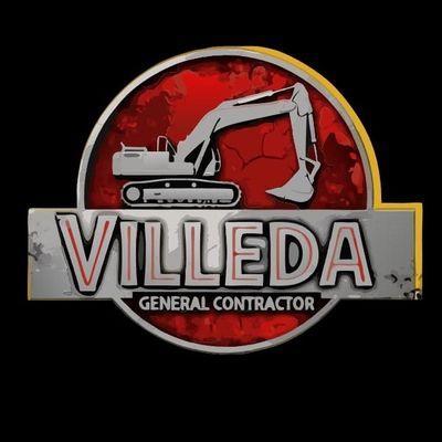 Avatar for VILLEDA GENERAL CONTRACTOR
