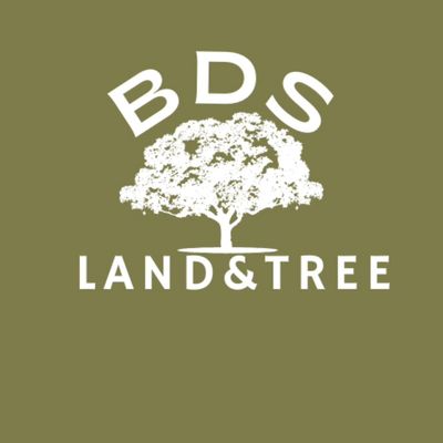 Avatar for BDS LAND AND TREE LLC