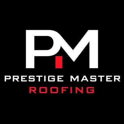 Avatar for Prestige master roofing
