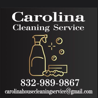 Avatar for Carolina cleaning service