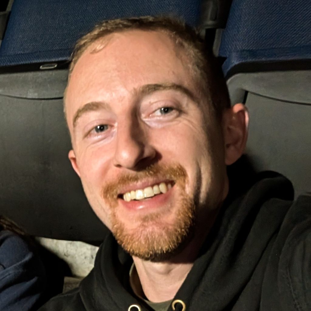 pro avatar