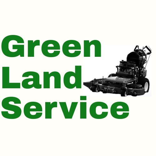 Green Land Service