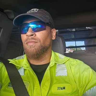 Avatar for Matthew Rogers