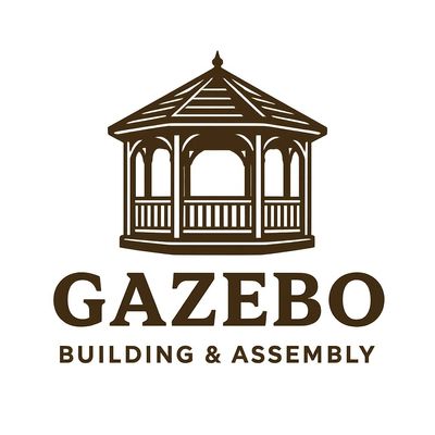 Avatar for Tysons Gazebo and Pergola Installations