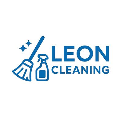 Avatar for Leon