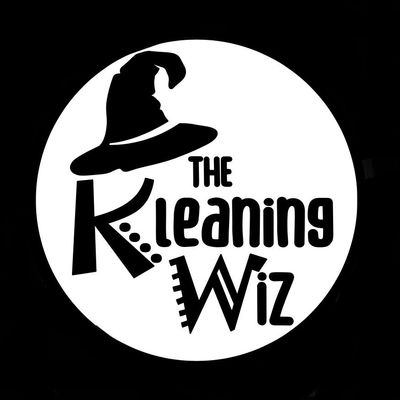 Avatar for THE Kleaning Wiz