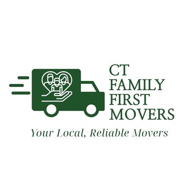 Avatar for CT Family First Movers LLC