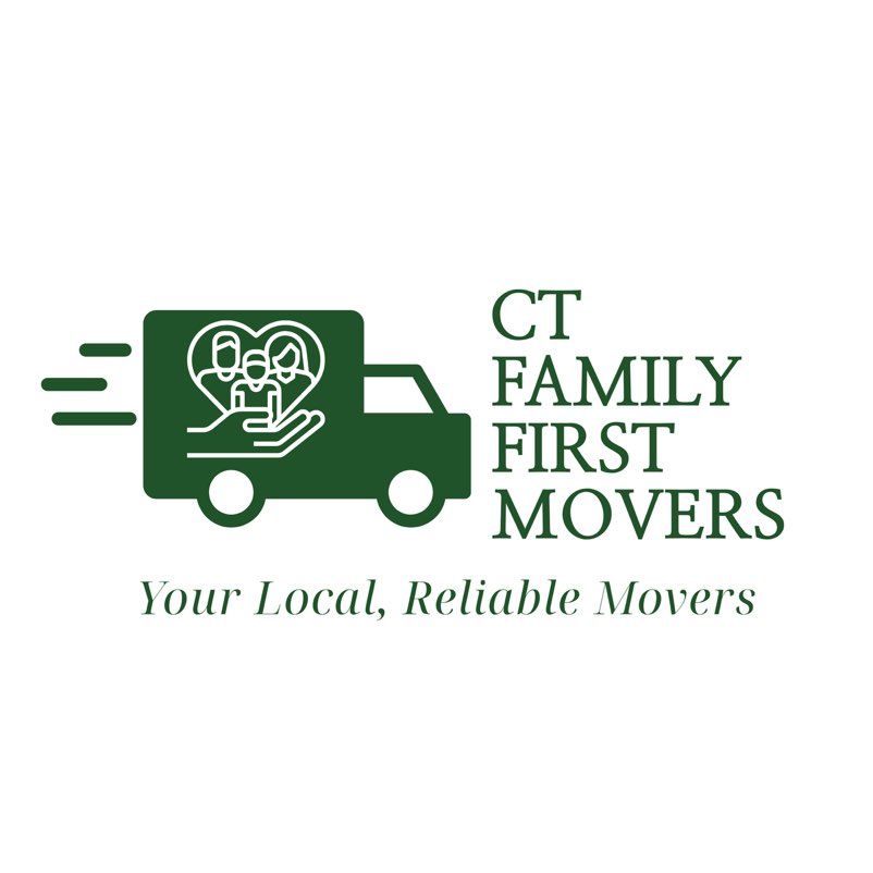 CT Family First Movers LLC