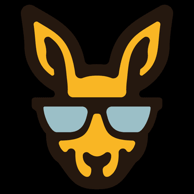 Avatar for Ru Cru