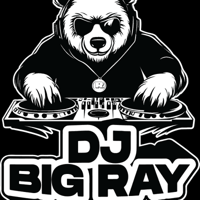 Avatar for BIG RAY LLC