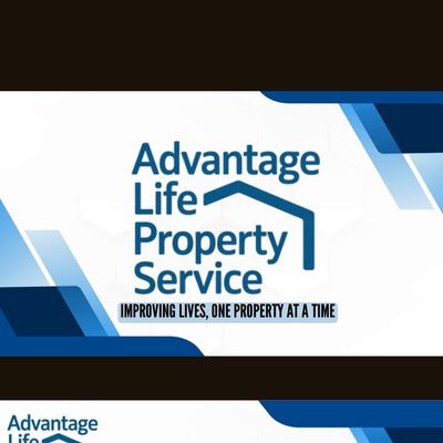Avatar for Advantage Life Property Service