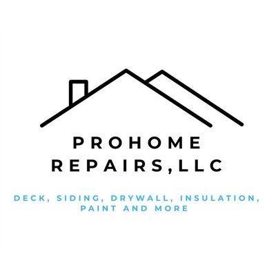 Avatar for Andres vargas (prohome repair LLC)