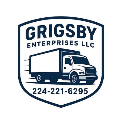 Avatar for Grigsby Enterprises LLC.