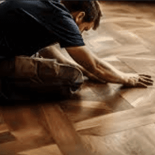 Avatar for TKFlooring