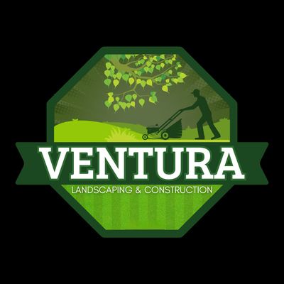 Avatar for Ventura landscaping