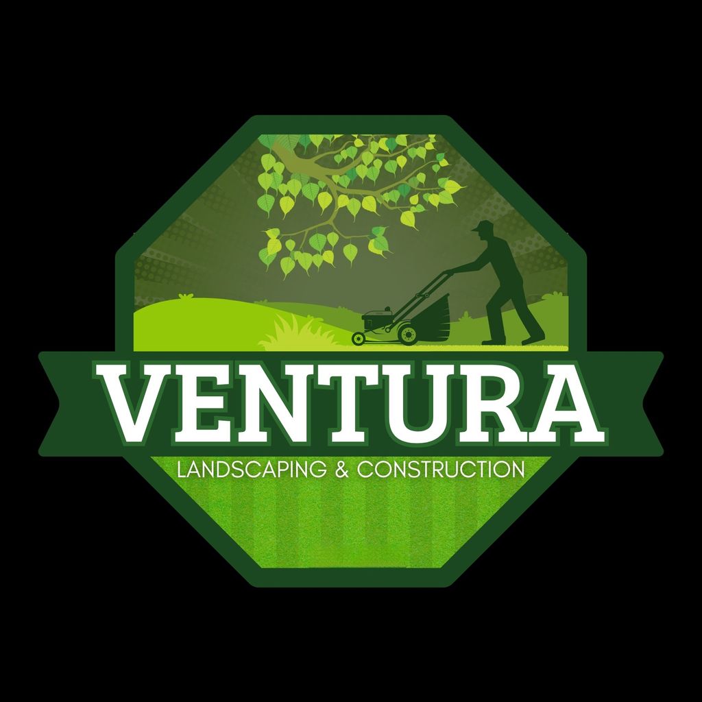Ventura landscaping