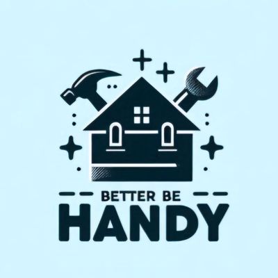 Avatar for Nelson's Knox Handy Services