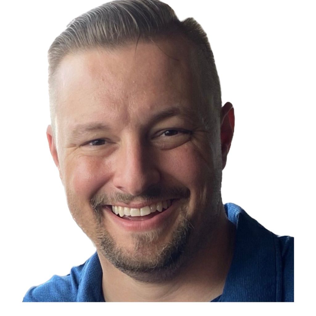 pro avatar