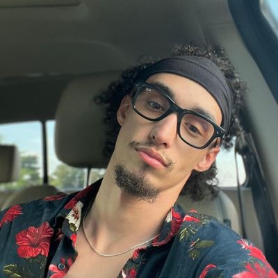 Avatar for Cleaning Guys