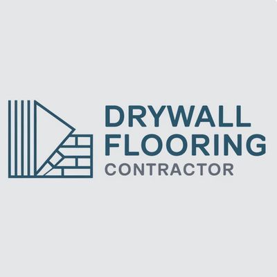 Avatar for Drywall Flooring Contractor
