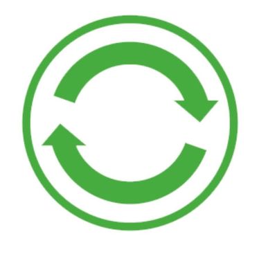 Avatar for Navsync Solutions
