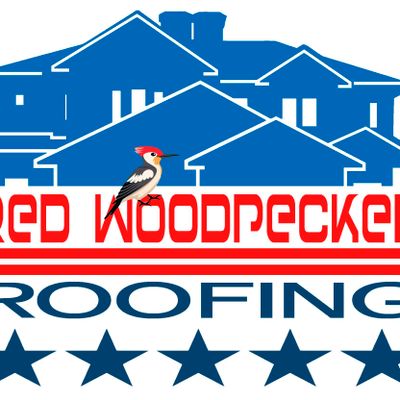 Avatar for RED WOODPECKER ROOFING