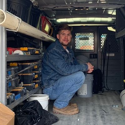 Avatar for Texas Edge Plumbing and Lawn Care