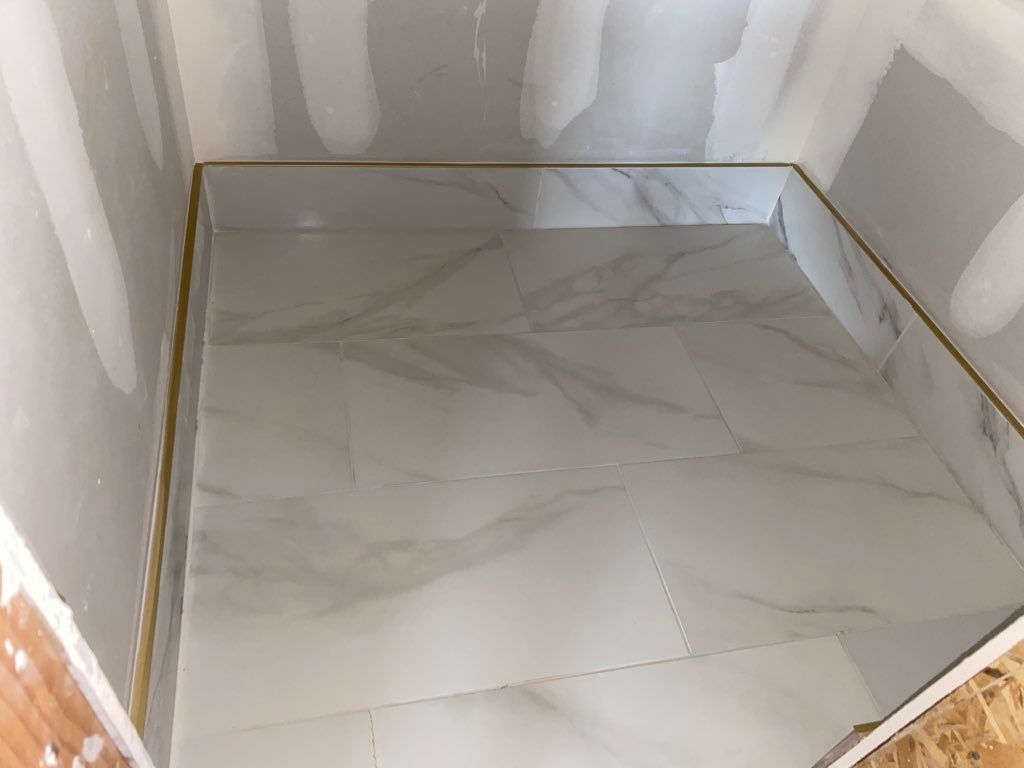 Tile