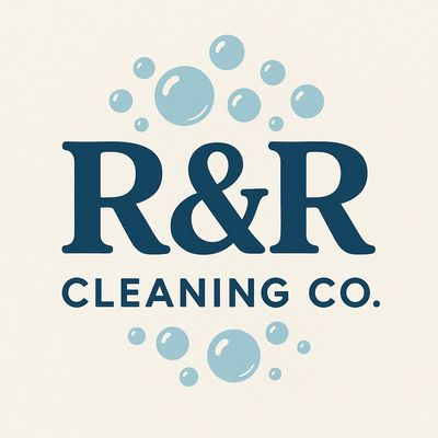 Avatar for R&R Cleaning co