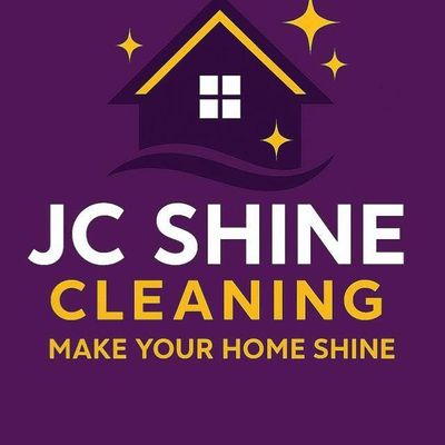 Avatar for JC Shine Cleaning
