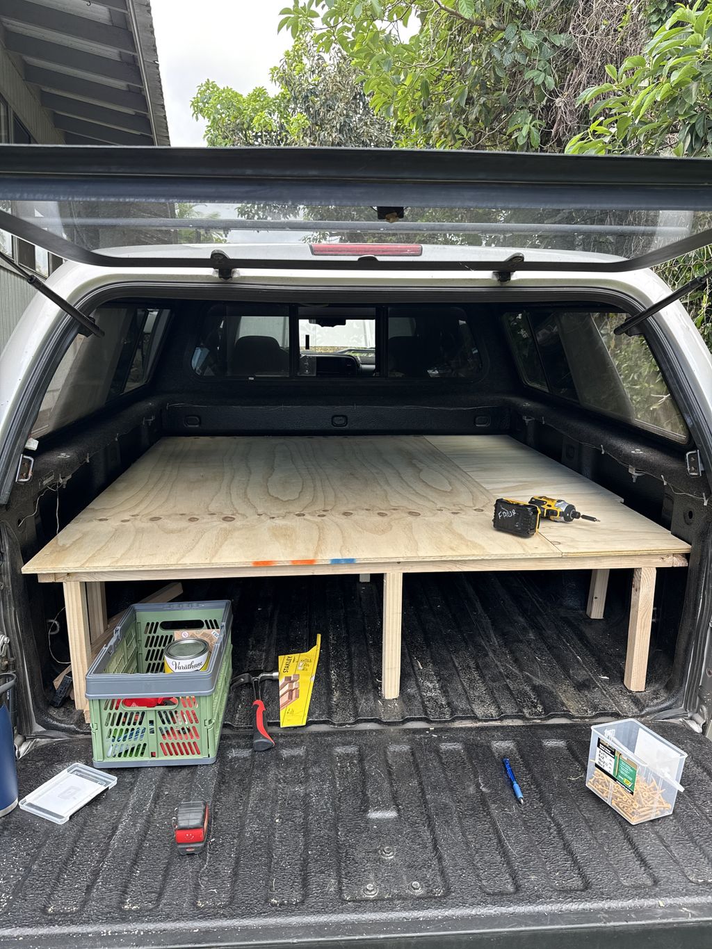 Coastal Construction Group Llc | Hilo, HI | Thumbtack
