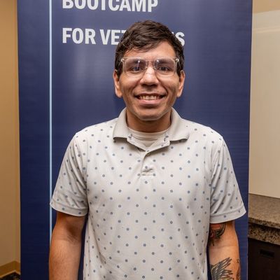 Avatar for A.I. Assisted Public Speakers