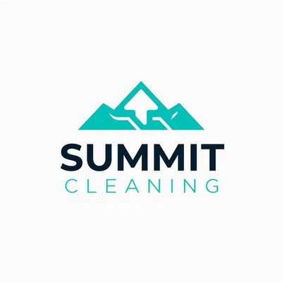Avatar for Summit Cleaners