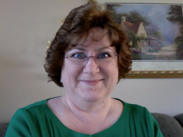 pro avatar