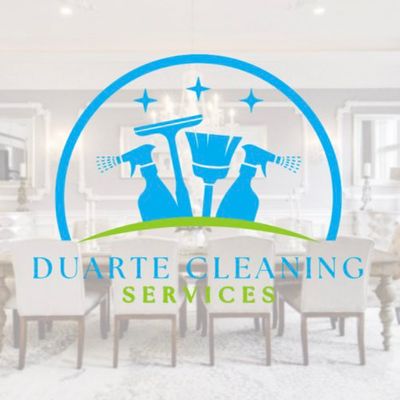 Avatar for Duartecleanservice