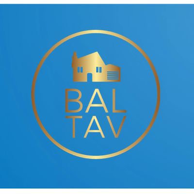 Avatar for Leandro  Tavares