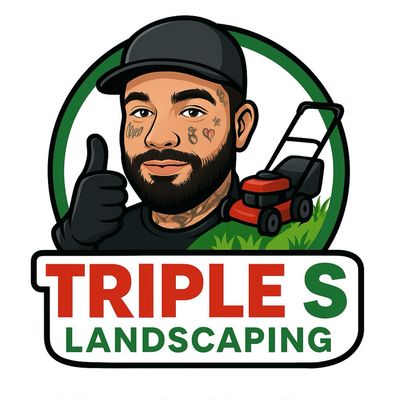 Avatar for Triple S Lamdscaping