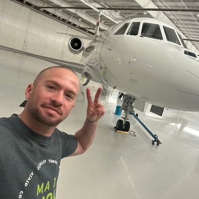 Avatar for KachPro Plumbing
