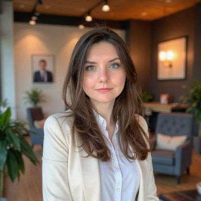 Avatar for SOURCEsem - SEO | Websites | Ads | AI automation