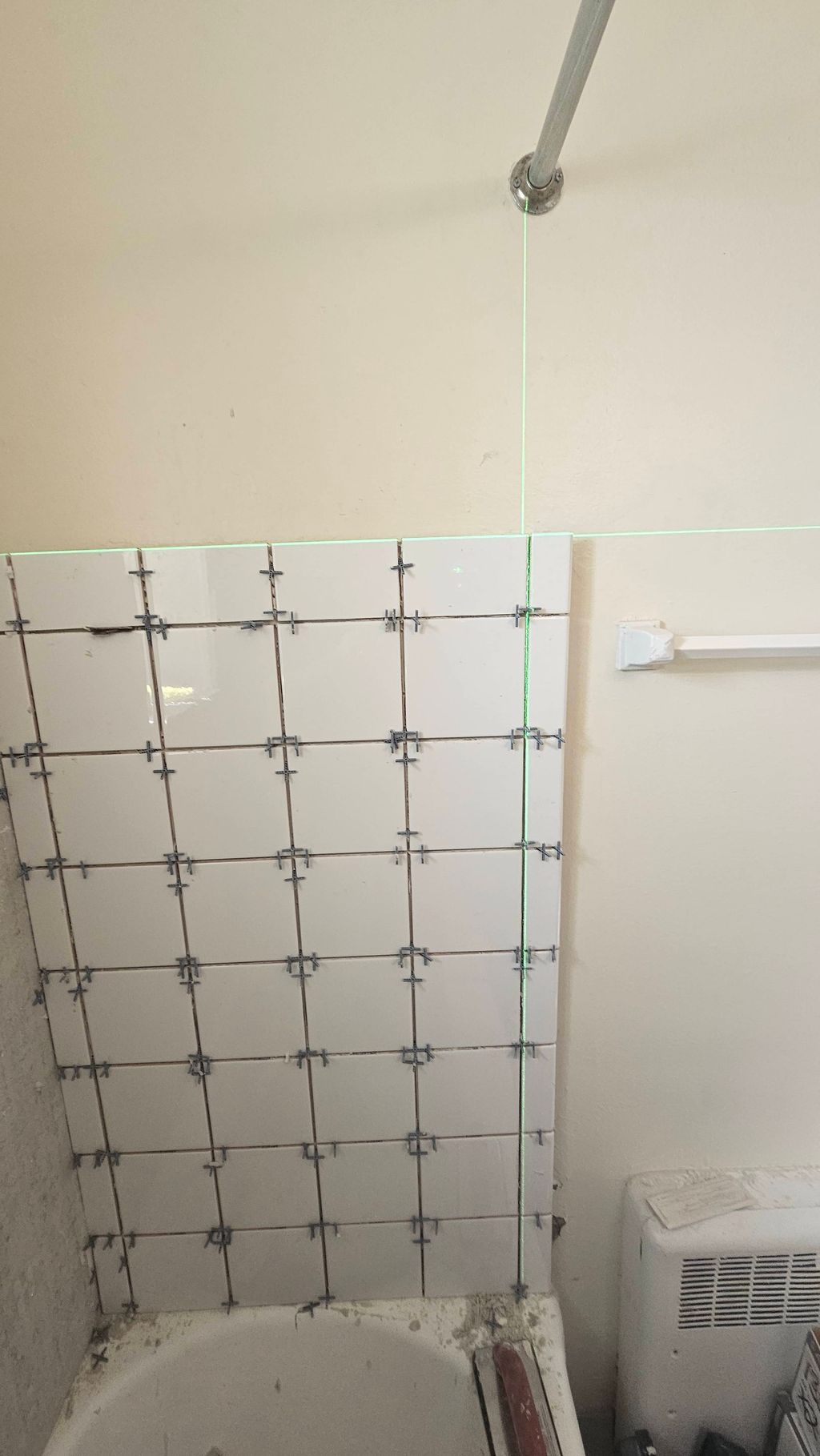 tile
t