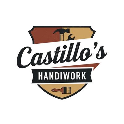 Avatar for Castillo’s handyman Inc.