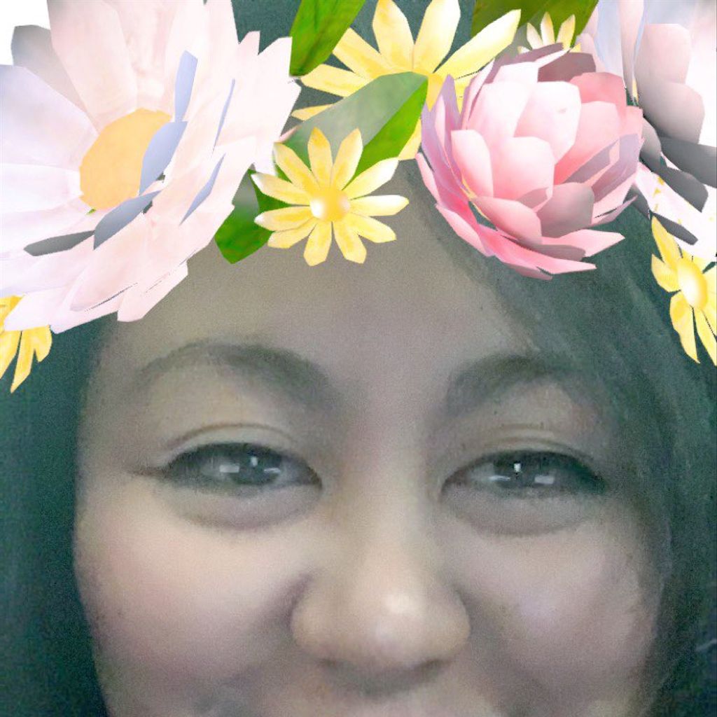 pro avatar