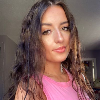 Avatar for Olivia Guinn