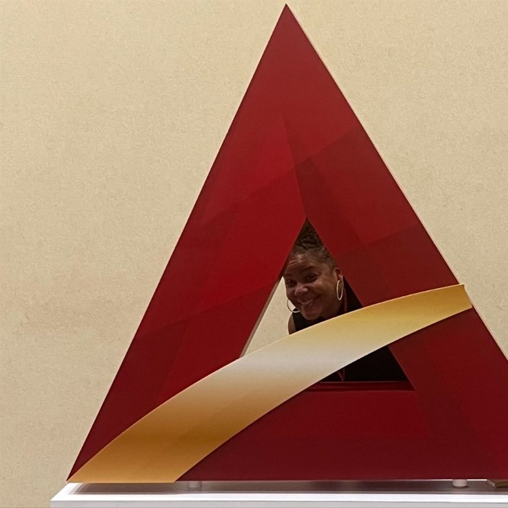 pro avatar