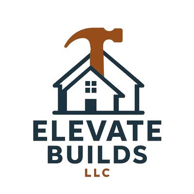 Avatar for Elevate Builds LLC