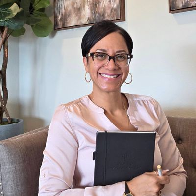 Avatar for Zoreida Clarke - Mobile Notary