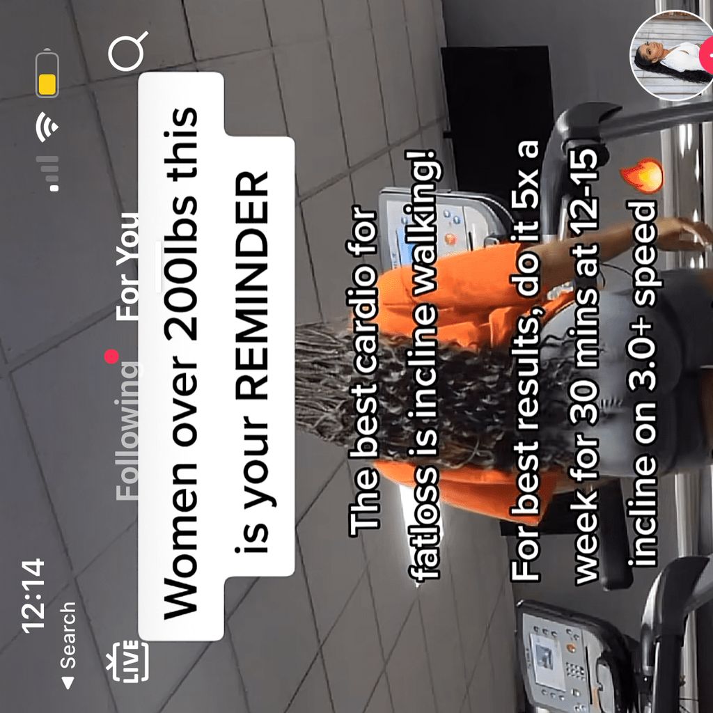 pro avatar