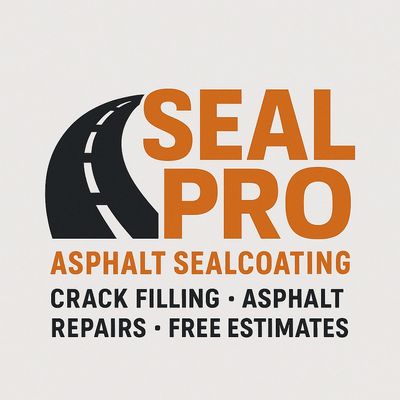 Avatar for Seal Pro