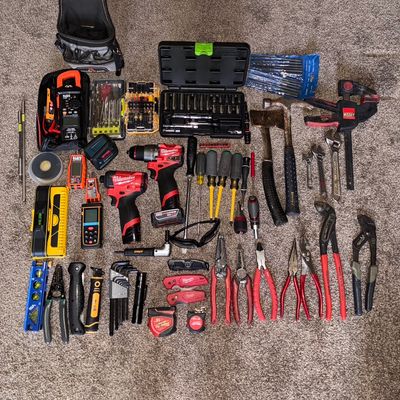 Avatar for Mac Handyman