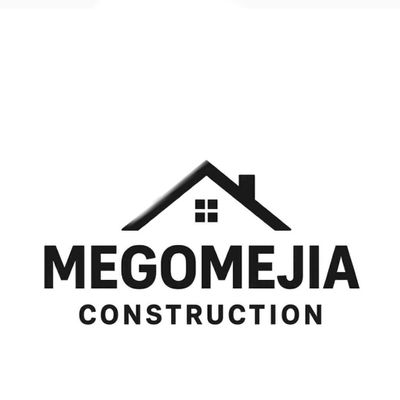 Avatar for MEGOMEJIA CONTRUCCION